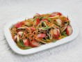 /album/comidas-exoticas/indice-jpg/