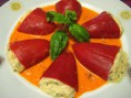 /album/comidas-exoticas/pimientos-20rellenos-jpg/