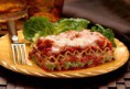 /album/comidas-exoticas/a21-jpg/